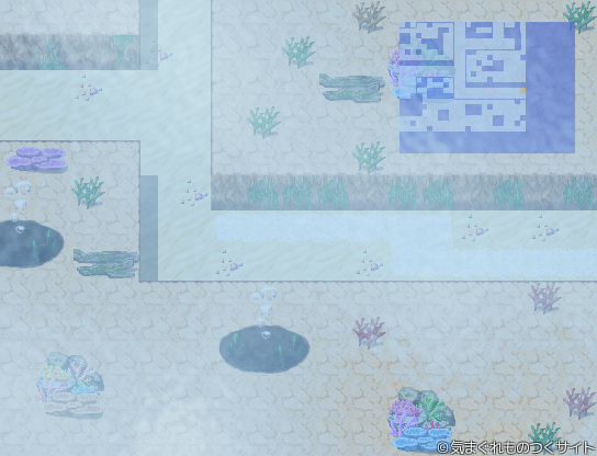 f:id:iceberg1:20150131095854p:plain f:id:iceberg1:20150131095854p:plain
