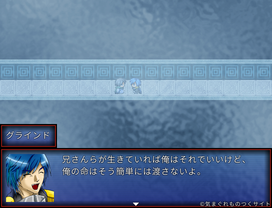 f:id:iceberg1:20160323123021p:plain f:id:iceberg1:20160323123021p:plain
