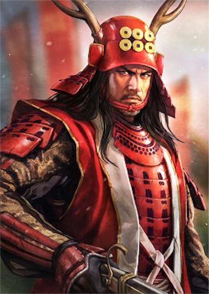 f:id:iceman-koori:20160304183716j:image f:id:iceman-koori:20160304183716j:image