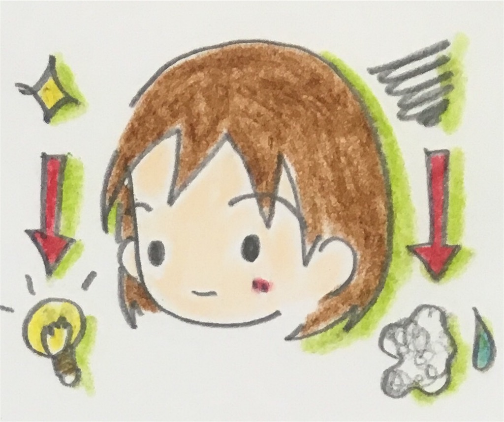 f:id:icg2017:20160205050350j:image f:id:icg2017:20160205050350j:image