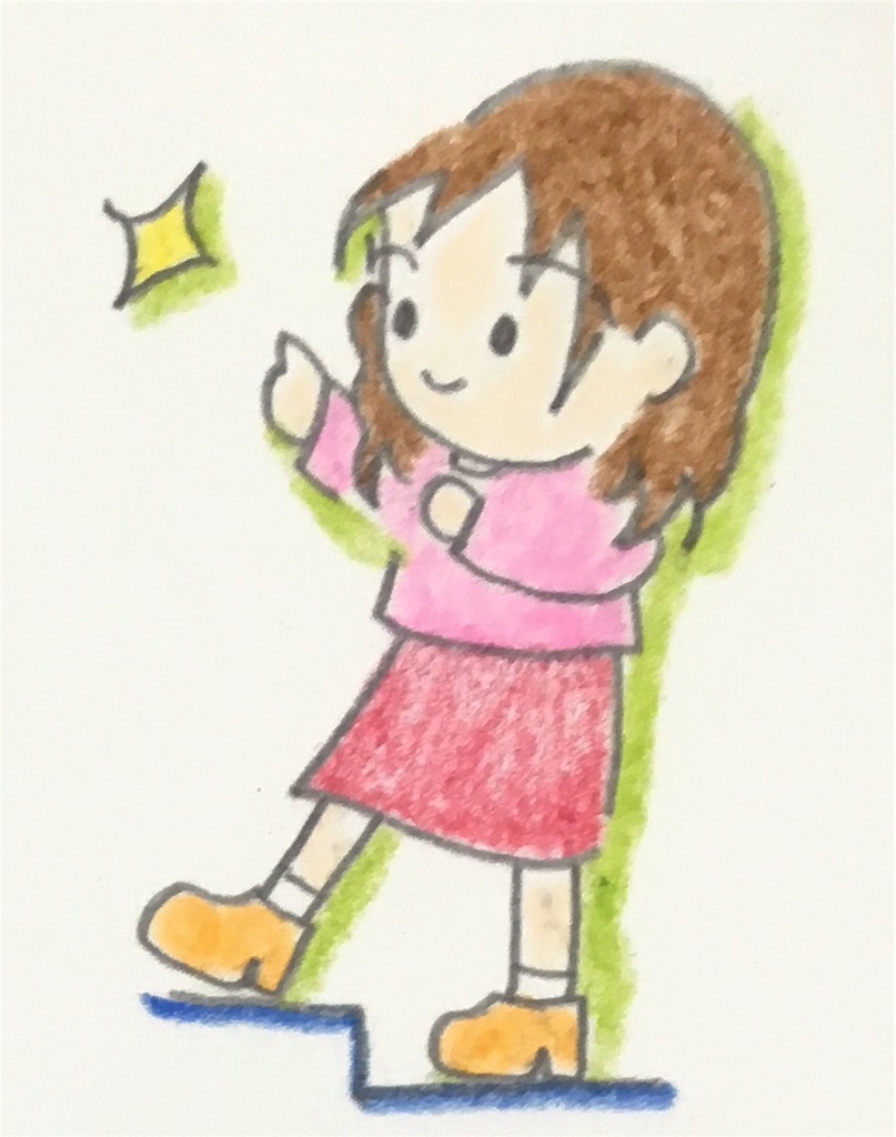 f:id:icg2017:20160424163925j:image f:id:icg2017:20160424163925j:image