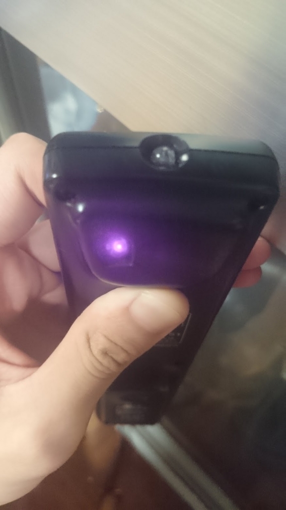 f:id:ichgw:20150823032816j:plain