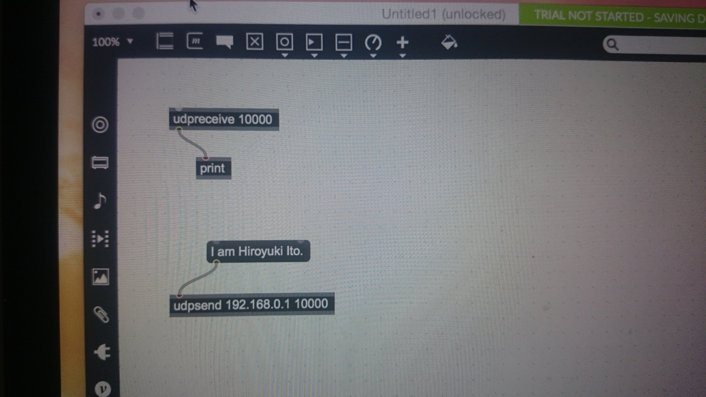 f:id:ichgw:20150823032855j:plain