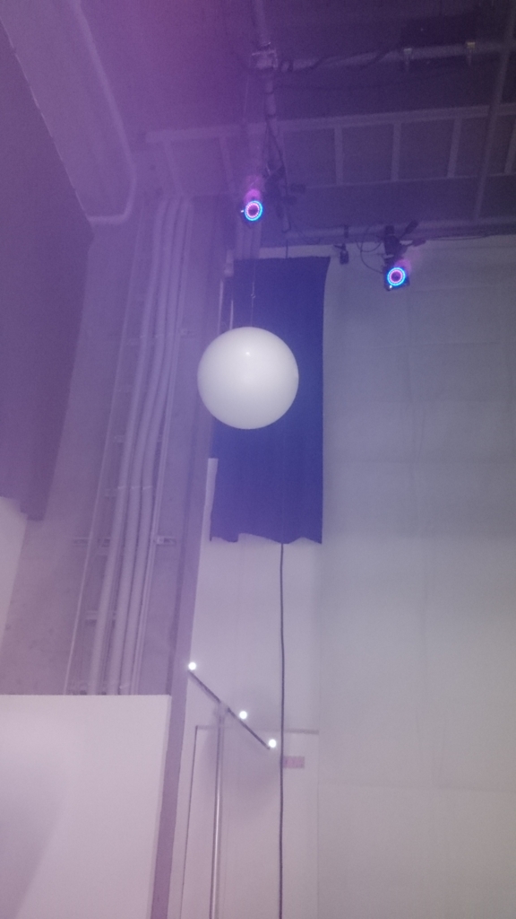 f:id:ichgw:20150823033256j:plain