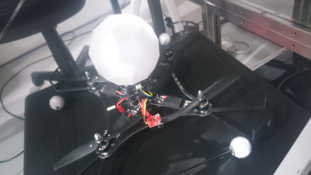 f:id:ichgw:20150823033350j:plain