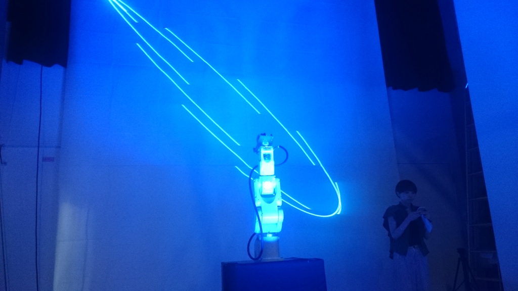 f:id:ichgw:20150823033730j:plain