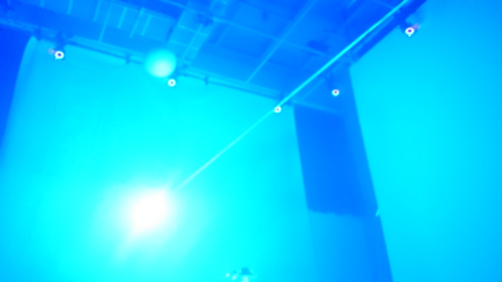 f:id:ichgw:20150823033850j:plain