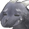 f:id:ichi456:20100910194959j:image f:id:ichi456:20100910194959j:image