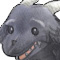 f:id:ichi456:20100910195000j:image f:id:ichi456:20100910195000j:image