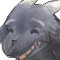 f:id:ichi456:20100910195001j:image f:id:ichi456:20100910195001j:image