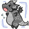 f:id:ichi456:20110128215335g:image f:id:ichi456:20110128215335g:image
