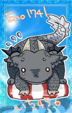f:id:ichi456:20110813230316j:image f:id:ichi456:20110813230316j:image