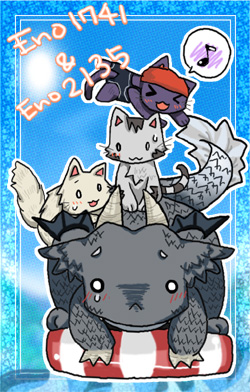 f:id:ichi456:20110813230317j:image f:id:ichi456:20110813230317j:image