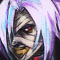 f:id:ichi456:20111113111628j:image f:id:ichi456:20111113111628j:image