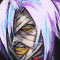 f:id:ichi456:20111114215021j:image f:id:ichi456:20111114215021j:image