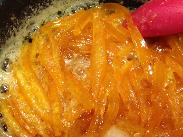 f:id:ichigo-daihuku:20140314164824j:plain f:id:ichigo-daihuku:20140314164824j:plain