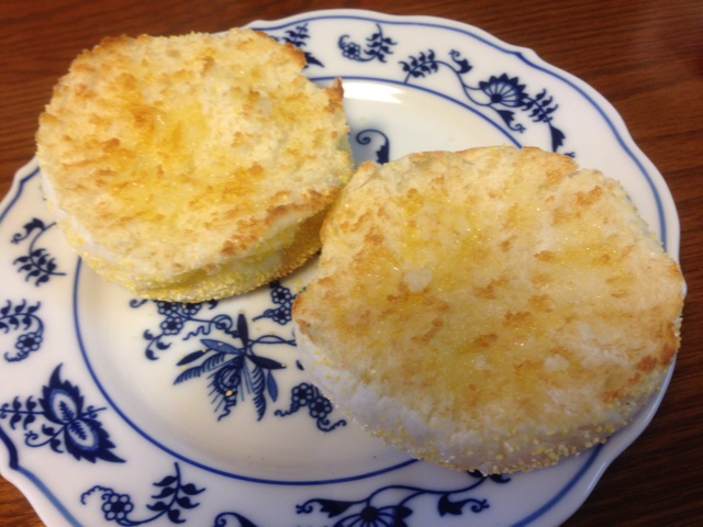 f:id:ichigo-daihuku:20140327010242j:plain f:id:ichigo-daihuku:20140327010242j:plain