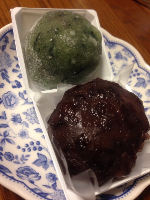 f:id:ichigo-daihuku:20140327010337j:plain f:id:ichigo-daihuku:20140327010337j:plain