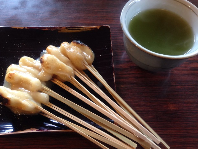 f:id:ichigo-daihuku:20140327010635j:plain f:id:ichigo-daihuku:20140327010635j:plain