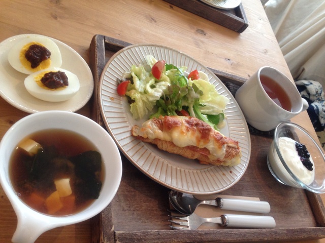 f:id:ichigo-daihuku:20140327011125j:plain f:id:ichigo-daihuku:20140327011125j:plain