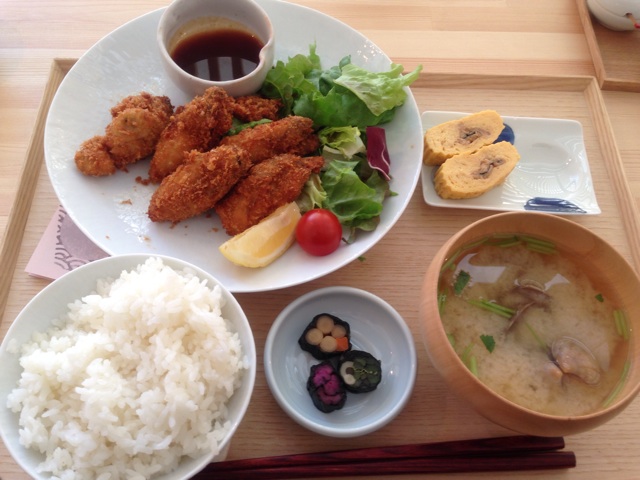 f:id:ichigo-daihuku:20140414174320j:plain f:id:ichigo-daihuku:20140414174320j:plain