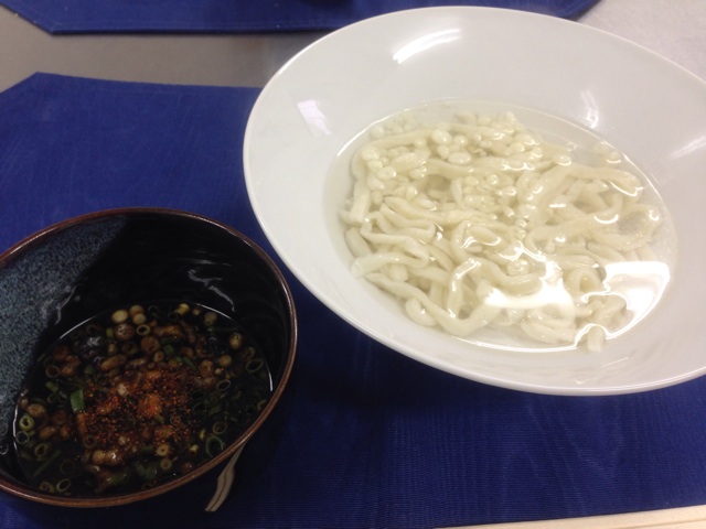 f:id:ichigo-daihuku:20140415114304j:plain f:id:ichigo-daihuku:20140415114304j:plain