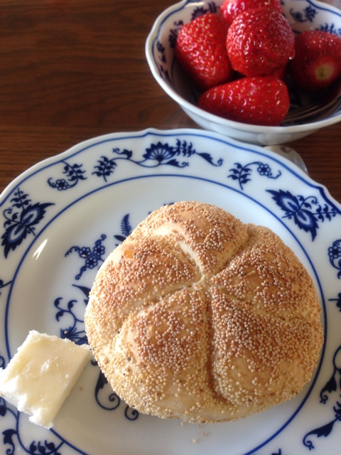 f:id:ichigo-daihuku:20140415145128j:plain f:id:ichigo-daihuku:20140415145128j:plain