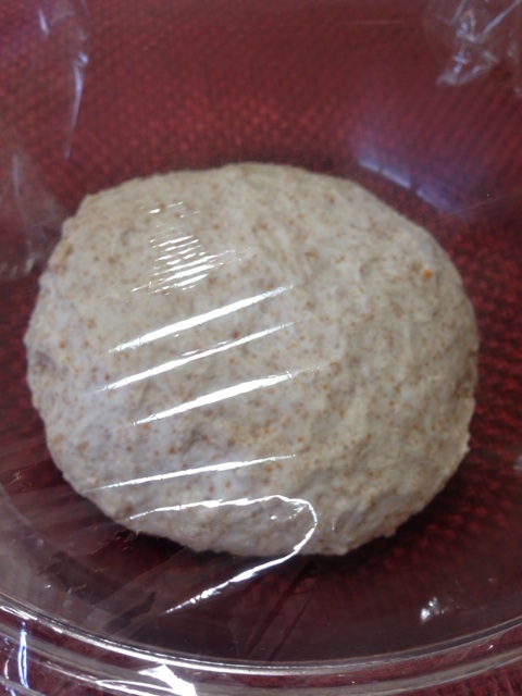 f:id:ichigo-daihuku:20140426170638j:plain f:id:ichigo-daihuku:20140426170638j:plain