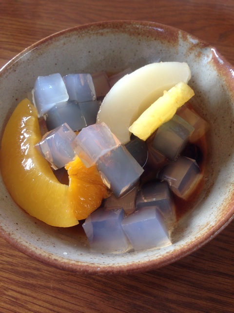 f:id:ichigo-daihuku:20140506201649j:plain f:id:ichigo-daihuku:20140506201649j:plain