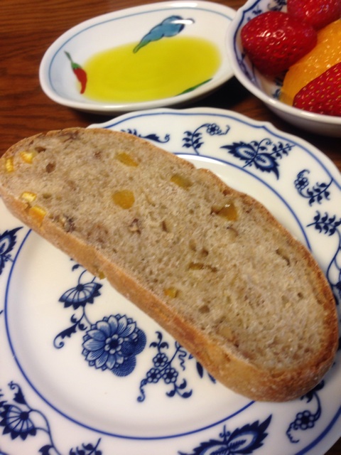 f:id:ichigo-daihuku:20140513004018j:plain f:id:ichigo-daihuku:20140513004018j:plain