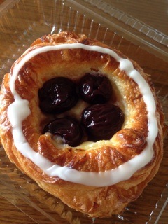 f:id:ichigo-daihuku:20140521231535j:plain f:id:ichigo-daihuku:20140521231535j:plain