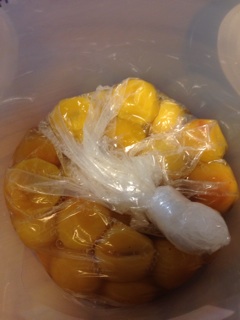 f:id:ichigo-daihuku:20140629231449j:plain f:id:ichigo-daihuku:20140629231449j:plain