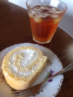 f:id:ichigo-daihuku:20140629232402j:plain f:id:ichigo-daihuku:20140629232402j:plain