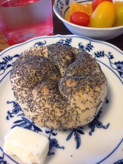 f:id:ichigo-daihuku:20140706115148j:plain f:id:ichigo-daihuku:20140706115148j:plain