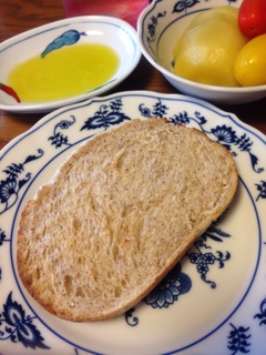 f:id:ichigo-daihuku:20140706115205j:plain f:id:ichigo-daihuku:20140706115205j:plain