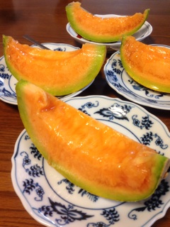f:id:ichigo-daihuku:20140706115828j:plain f:id:ichigo-daihuku:20140706115828j:plain