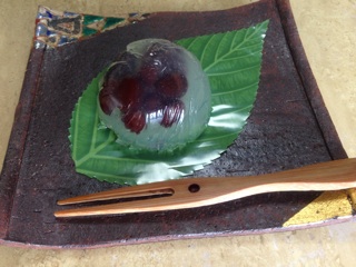 f:id:ichigo-daihuku:20140711105957j:plain f:id:ichigo-daihuku:20140711105957j:plain