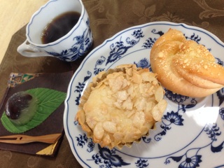f:id:ichigo-daihuku:20140711110032j:plain f:id:ichigo-daihuku:20140711110032j:plain