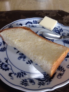 f:id:ichigo-daihuku:20140711110047j:plain f:id:ichigo-daihuku:20140711110047j:plain