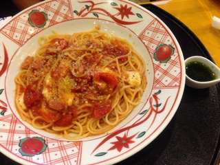 f:id:ichigo-daihuku:20140712093350j:plain f:id:ichigo-daihuku:20140712093350j:plain