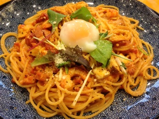 f:id:ichigo-daihuku:20140712093404j:plain f:id:ichigo-daihuku:20140712093404j:plain
