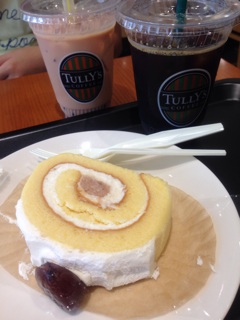 f:id:ichigo-daihuku:20140712093438j:plain f:id:ichigo-daihuku:20140712093438j:plain