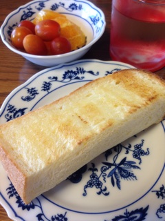 f:id:ichigo-daihuku:20140712093726j:plain f:id:ichigo-daihuku:20140712093726j:plain