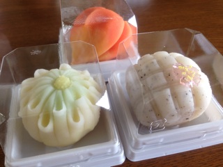 f:id:ichigo-daihuku:20140809095950j:plain f:id:ichigo-daihuku:20140809095950j:plain