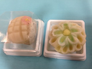 f:id:ichigo-daihuku:20140809100539j:plain f:id:ichigo-daihuku:20140809100539j:plain