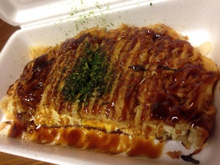 f:id:ichigo-daihuku:20140809101204j:plain f:id:ichigo-daihuku:20140809101204j:plain