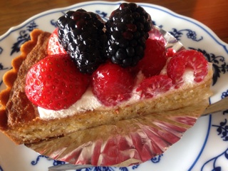 f:id:ichigo-daihuku:20140809103109j:plain f:id:ichigo-daihuku:20140809103109j:plain