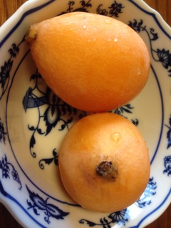 f:id:ichigo-daihuku:20140809103243j:plain f:id:ichigo-daihuku:20140809103243j:plain