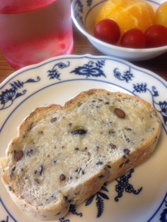 f:id:ichigo-daihuku:20140809105028j:plain f:id:ichigo-daihuku:20140809105028j:plain