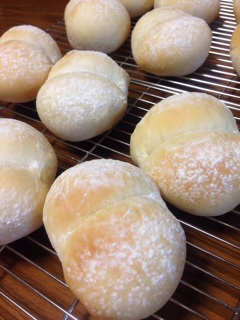 f:id:ichigo-daihuku:20140809105141j:plain f:id:ichigo-daihuku:20140809105141j:plain